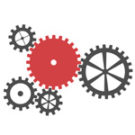 mode d'intervention Adveni Conseil