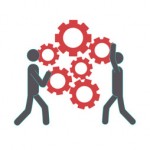 conseil-projets-rh-adveni-conseil