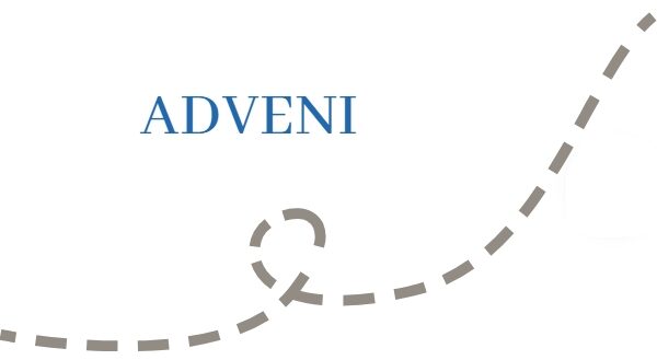 Adveni Conseil